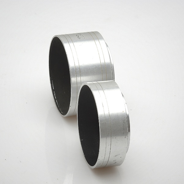 Hoods Ektar 80 and 135.jpg