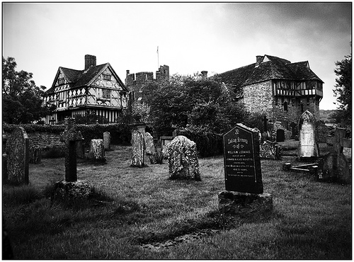 Stokesay2.jpg