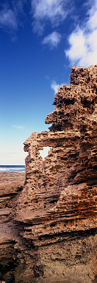 Anglesea-rock-Xpan-V-0408.jpg