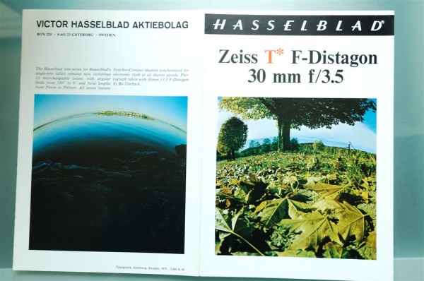 DSC_0001Hasselblad.jpg