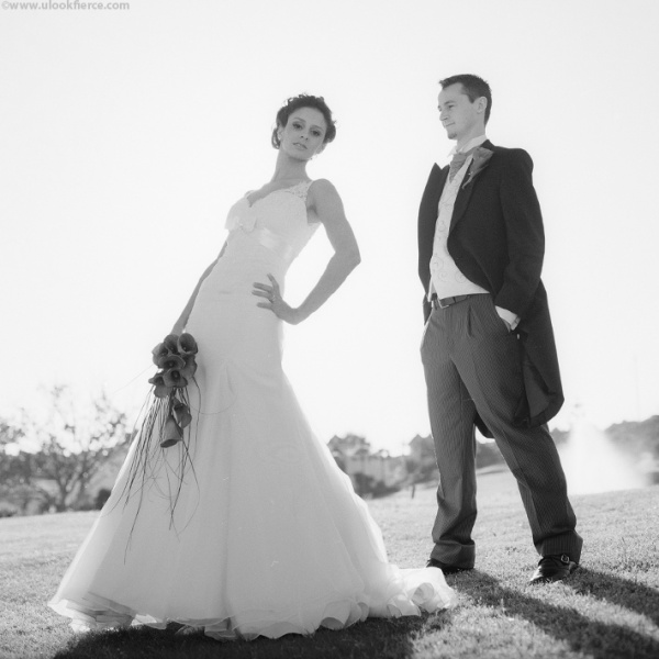 MichelleMark_lawn2BW_fb.jpg
