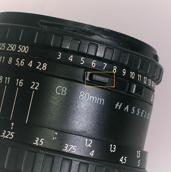 80 CB lens 01 marked.JPG