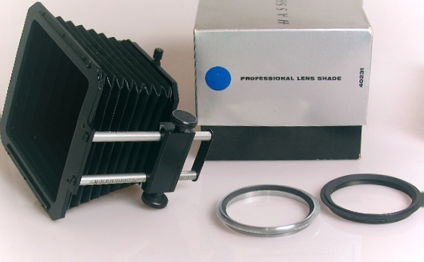 Prto shades and rings 02.jpg