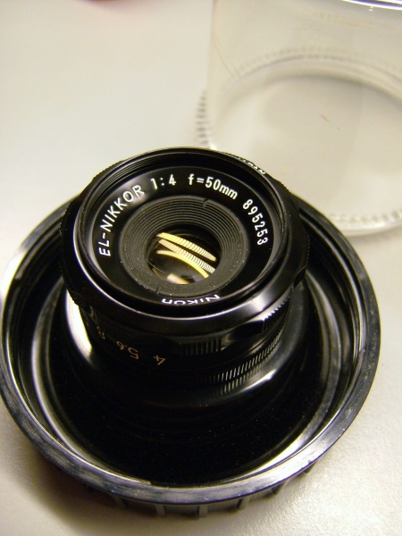 el-nikkor2.jpg
