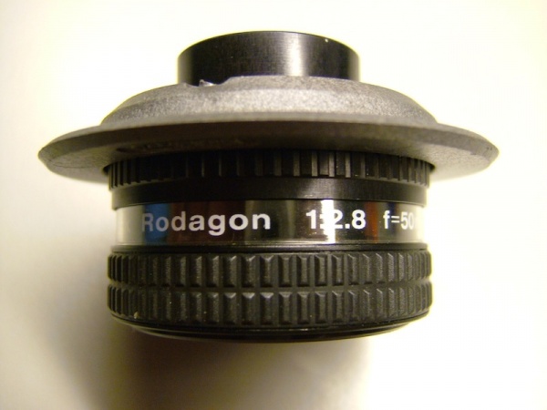 rodagon1.jpg