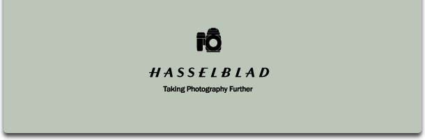hassbo.jpg