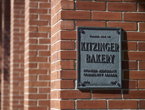 Columbus-court house_7.jpg