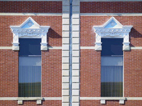 TwoWindows-sm-prnt.jpg