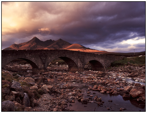 Sligachan600.jpg