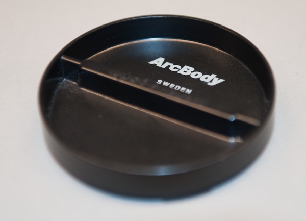 arcbody-dop-1.jpg