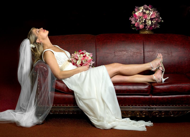 Bride-Reclining-1.jpg