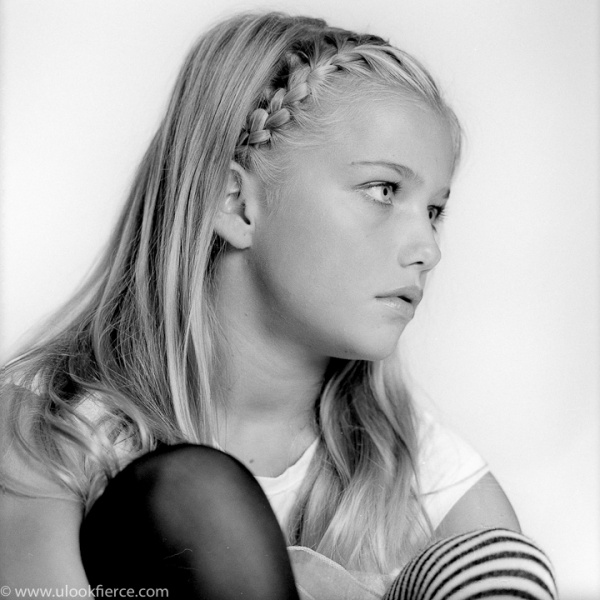 Nadya_Madison_film-18.jpg