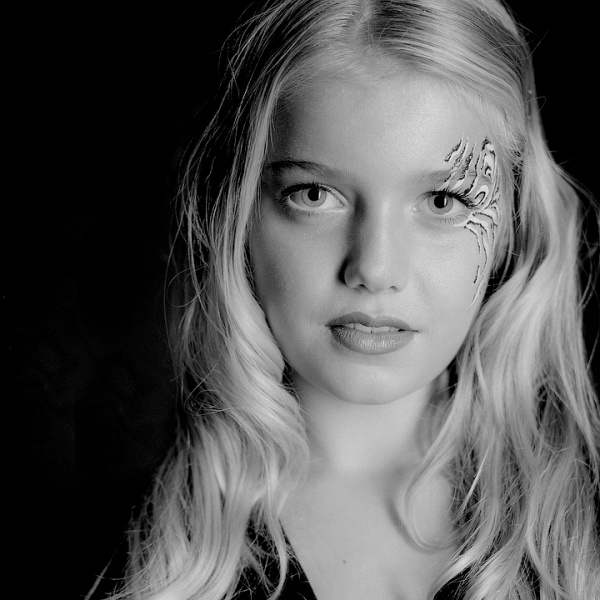 Nadya-portrait.jpg