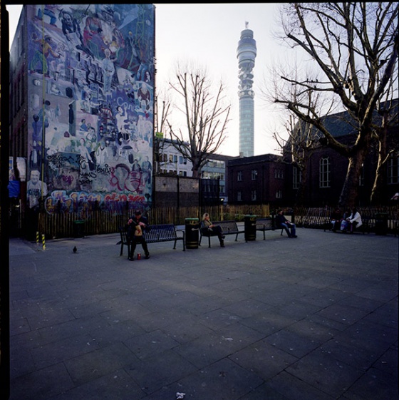 goodge-street-open-space-s-full-frame.jpg