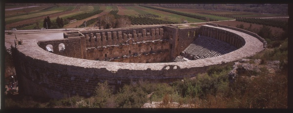 img050.jpg