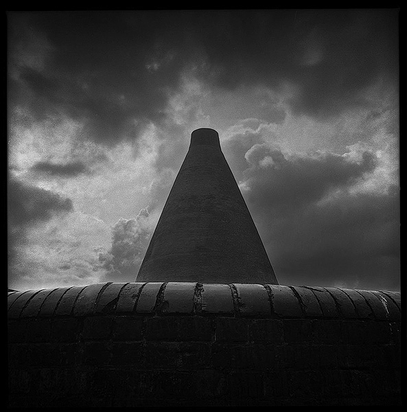 cone 2.jpg