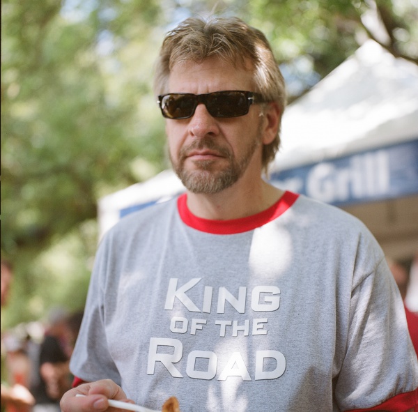 2011 FQ Fest (7 of 12)-2.jpg