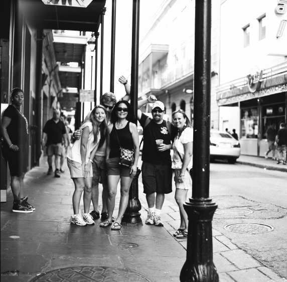 2011 FQ Fest (7 of 9).jpg