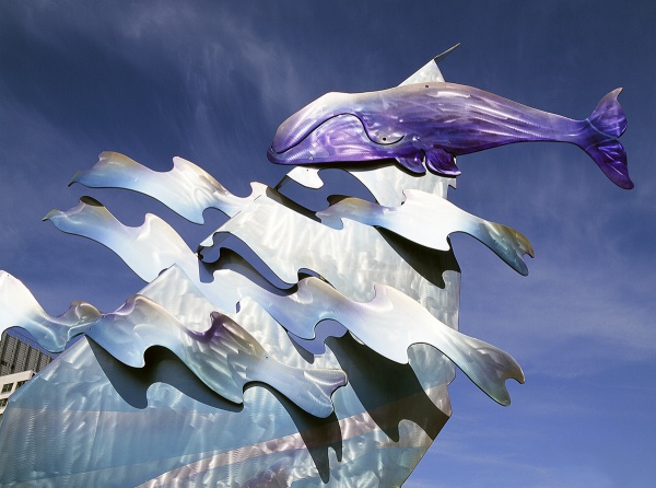 21150010_metal_sculpture_501cm_60cfi_large.jpg