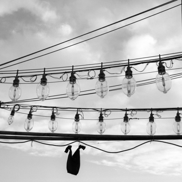 2011.05.20 Hass 80mm GP3 04336.jpg