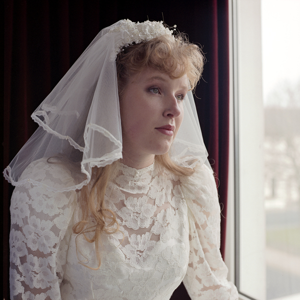 Weddings 00051 net small.jpg