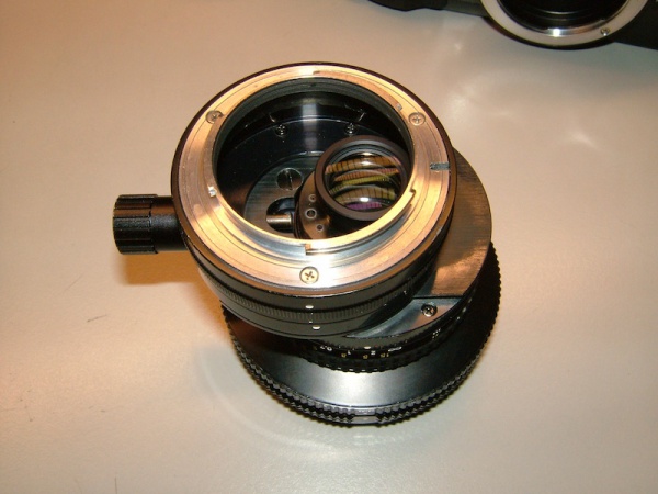 DSCF2024.jpg