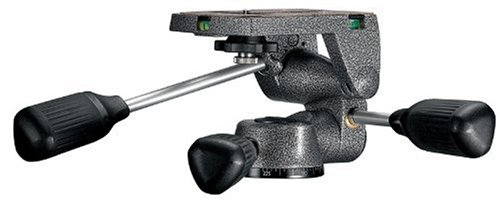 Gitzo 2270M pan tilt head.jpg