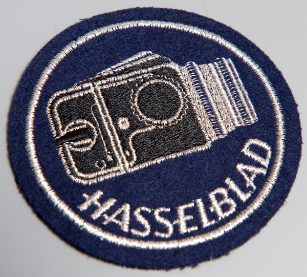 HB-badge.jpg