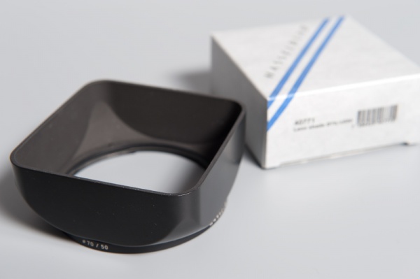 HB-shade-cfi50-2.jpg