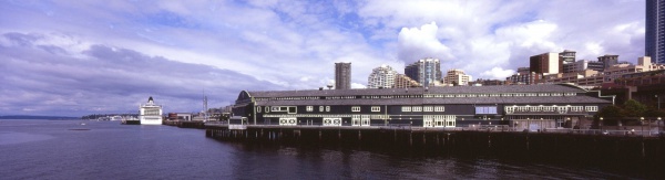 img094.jpg