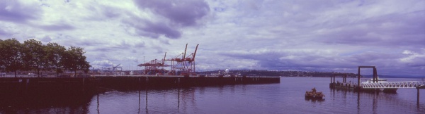 img095.jpg