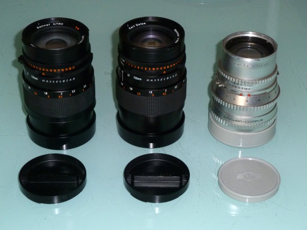 P1000289LR.jpg