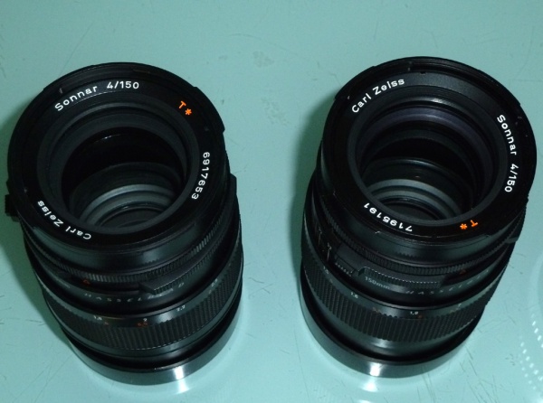 P1000291LR.jpg