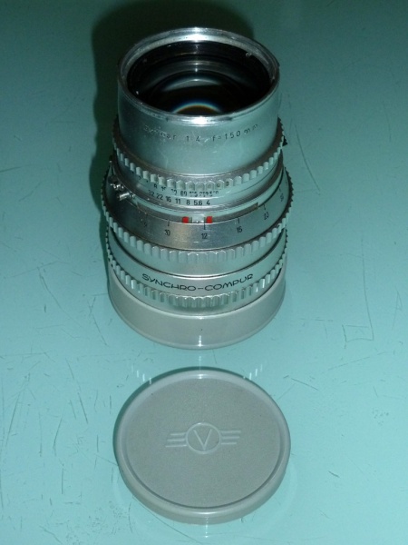 P1000292LR.jpg
