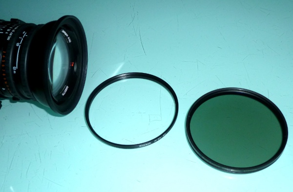 93mm to 95mm adapter and filter.jpg