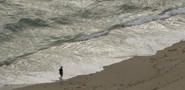 Beach jogger20 1.jpg