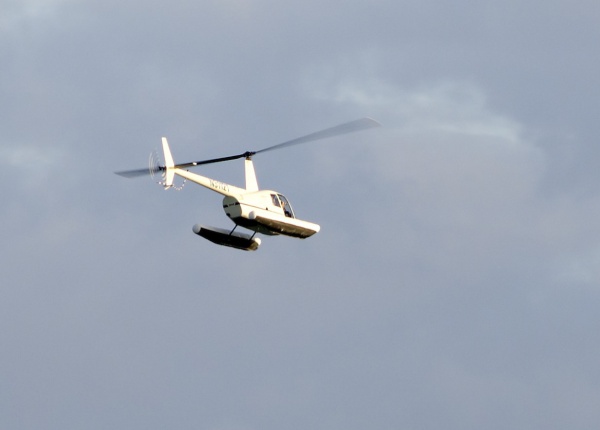 Aerial photographer.jpg
