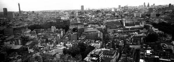 London Hilton 7Panorama1.jpg