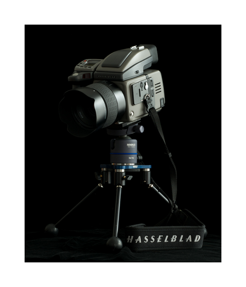 H3D-31.jpg H3D-31.jpg