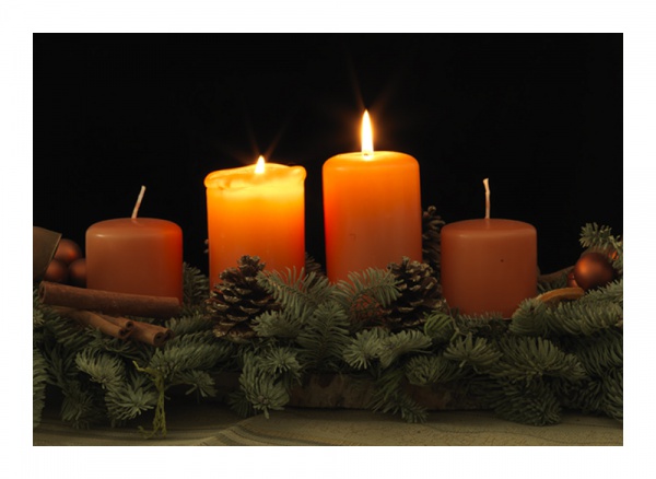 Yule Tide Greeting.jpg