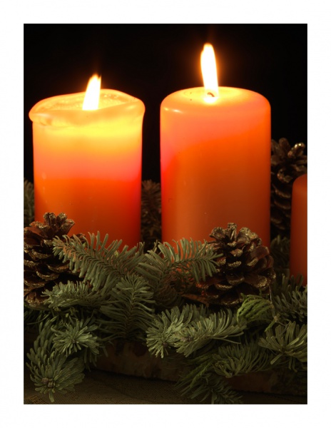 Yule greeting 2.jpg Yule greeting 2.jpg