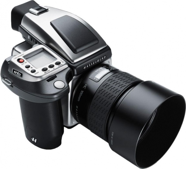 Hasselblad H4D-40 Stainless.jpg