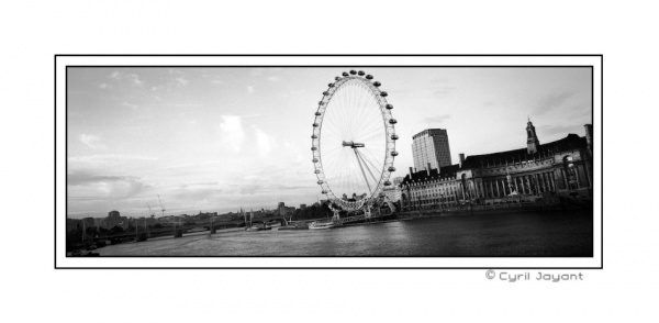 London eye Panorama copy.jpg