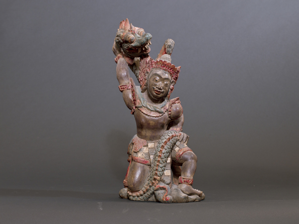 Javaans beeld origineel - klein.jpg