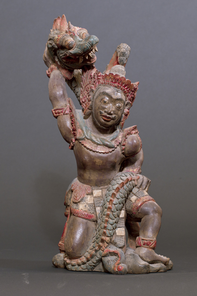 Javaans beeld origineel - crop 1 - klein.jpg