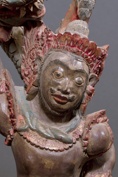 Javaans beeld origineel - crop 2 - klein.jpg