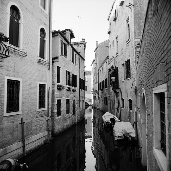 venice2.jpg