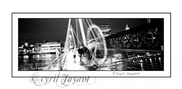 London Panaromic  Images All Rights Reserved  ©yril jayant (15).jpg