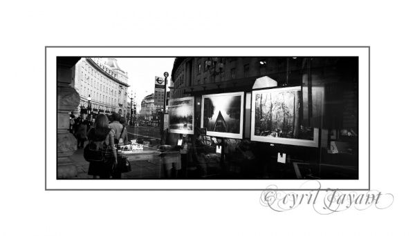 London Panaromic  Images All Rights Reserved  ©yril jayant (17).jpg