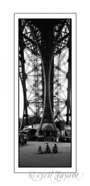 Paris Panaromic  Images All Rights Reserved  ©yril jayant (3).jpg